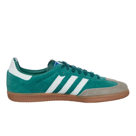 adidas - Samba OG