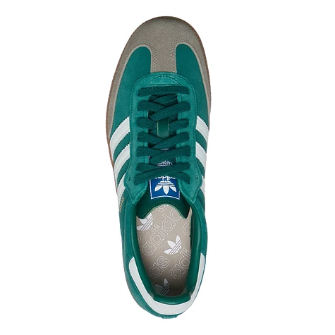 adidas - Samba OG