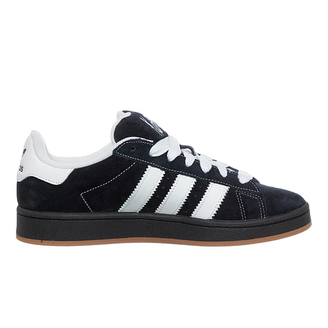 adidas x Korn - Campus 00s Korn (Core Black / Footwear White / Rich ...