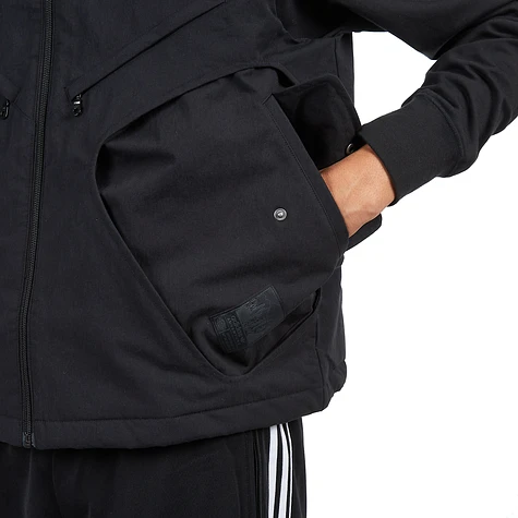 adidas - Adventure Premium Multi Pocket Vest