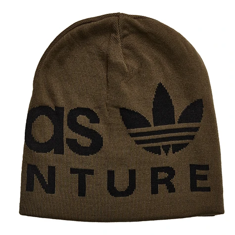 adidas - adidas Adventure Beanie