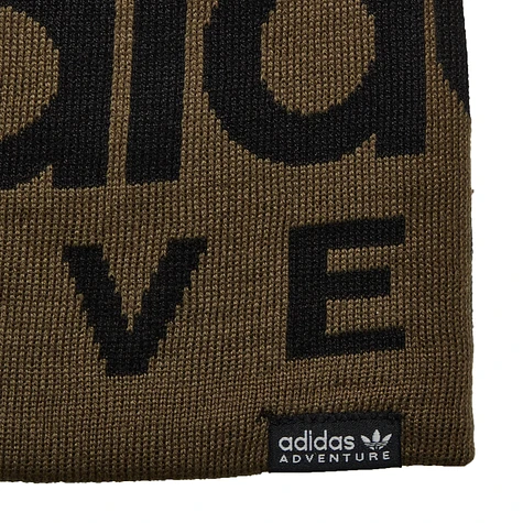 adidas - adidas Adventure Beanie