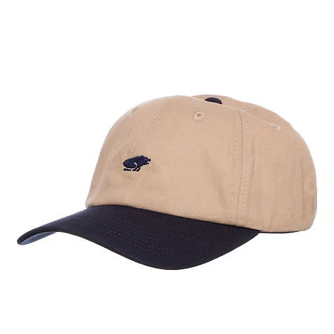 Karhu - Classic Logo Cap