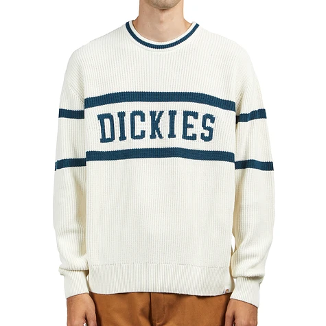 Dickies - Melvern Sweater