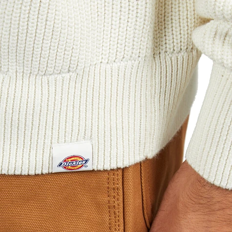 Dickies - Melvern Sweater