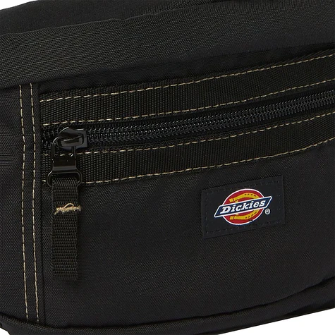 Dickies - Ashville Pouch