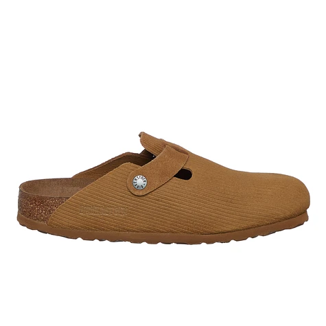 Birkenstock - W Boston