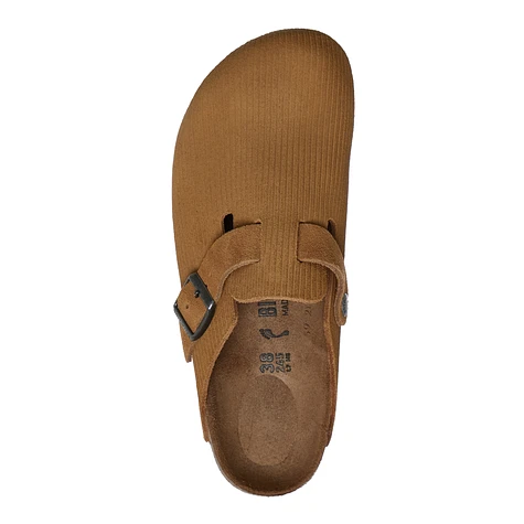 Birkenstock - W Boston