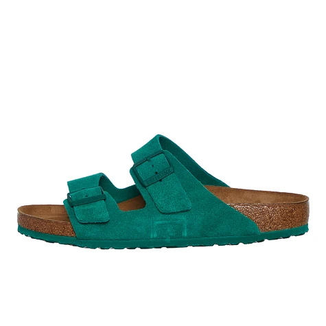 Birkenstock - Arizona