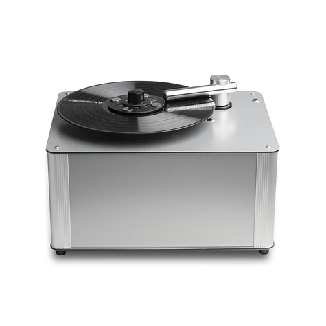 Pro-Ject - VC-S3