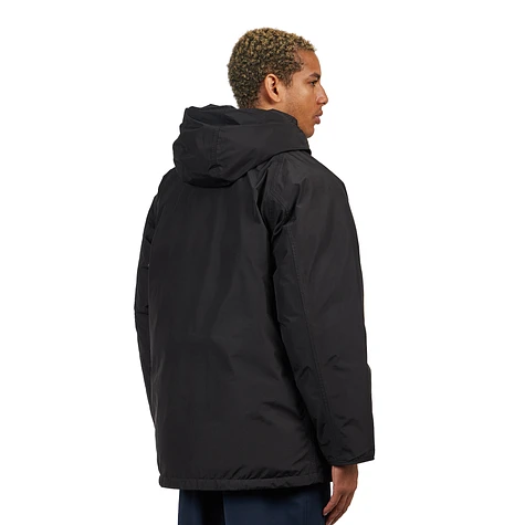 nanamica - Gore-Tex Down Coat