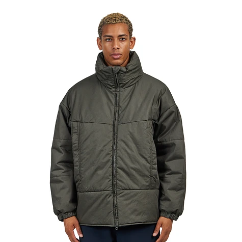 nanamica - Insulation Jacket