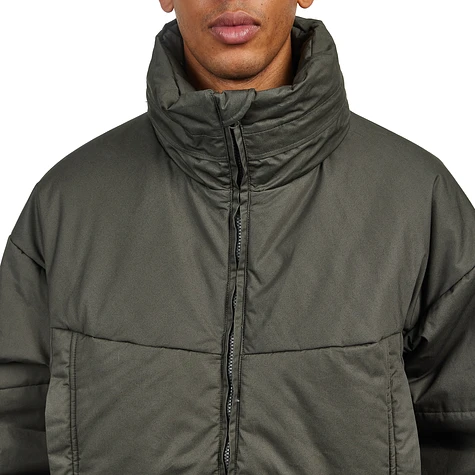 nanamica - Insulation Jacket