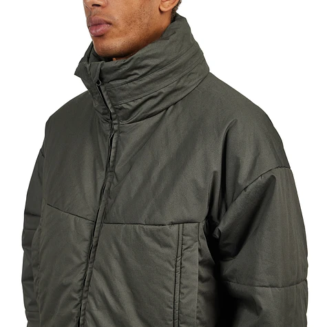 nanamica - Insulation Jacket