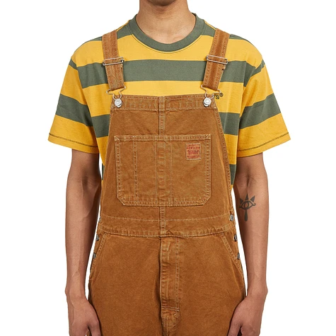 Levi's® - RT Overall