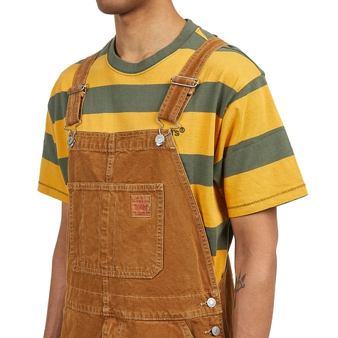 Levi's® - RT Overall