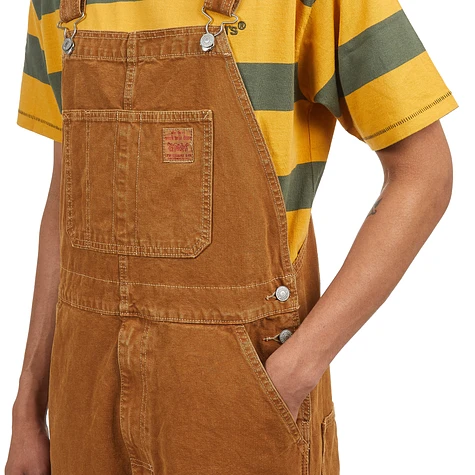 Levi's® - RT Overall