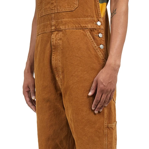 Levi's® - RT Overall