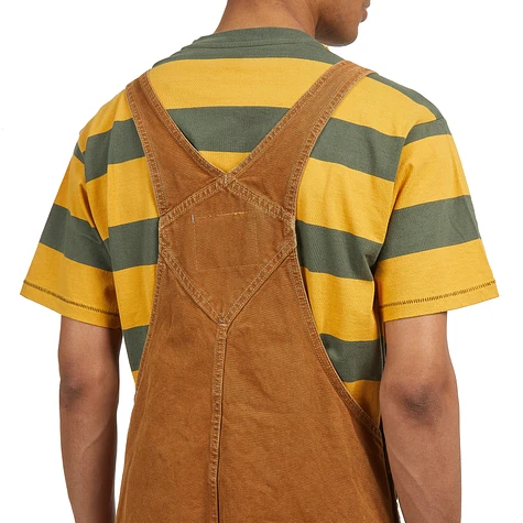 Levi's® - RT Overall