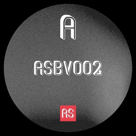 V.A. - ASBV002