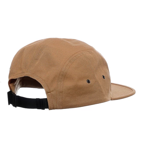 Patagonia - Maclure Hat