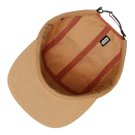 Patagonia - Maclure Hat