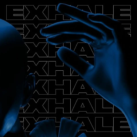 V.A. - Exhale VA004 (Part 3)