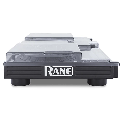 Decksaver - Rane Four