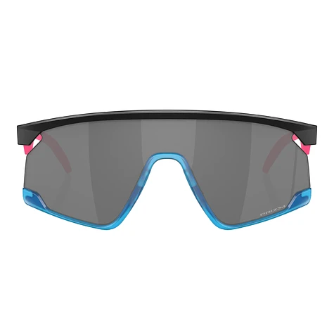 Oakley - BXTR