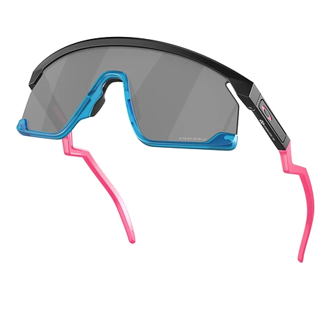 Oakley - BXTR