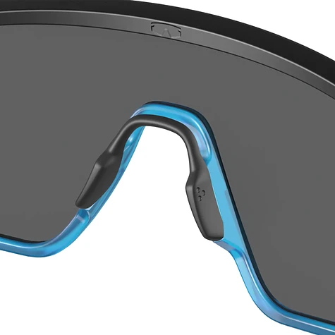 Oakley - BXTR