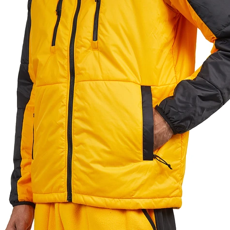 The North Face - Himalayan Light Synth Hoodie