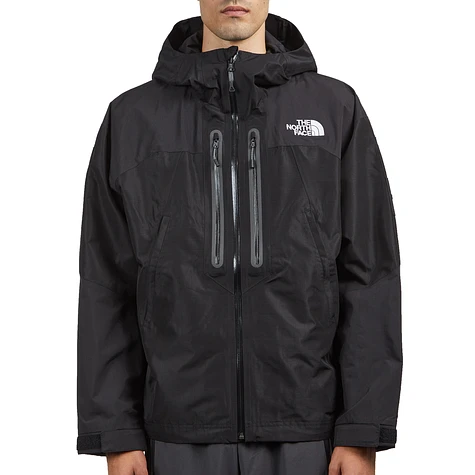 The North Face - Transverse 2L Dyrvent Jacket