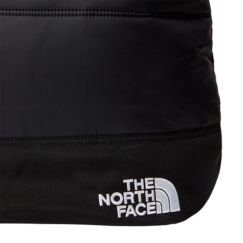The North Face - Nuptse Tote