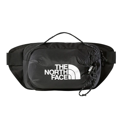 The North Face - Bozer Hip Pack III - L