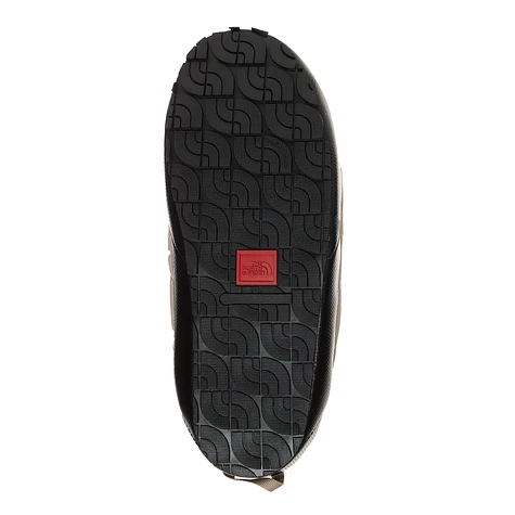 The North Face - Thermoball Traction Mule V