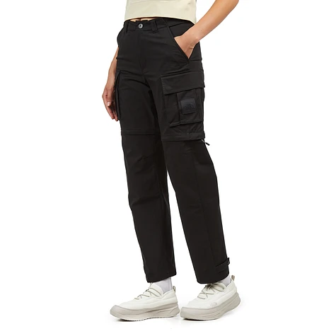 The North Face - NSE Conv Straight Loose Pant