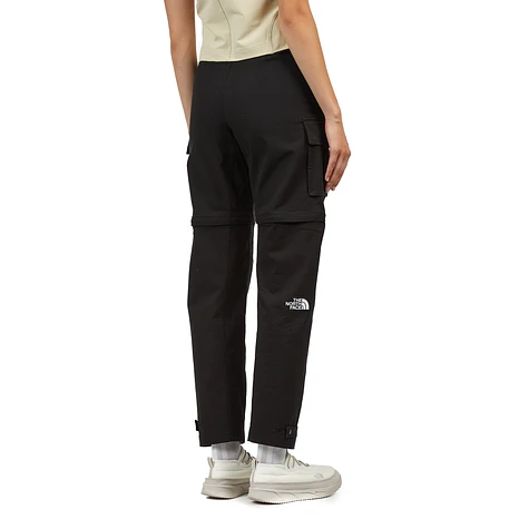 The North Face - NSE Conv Straight Loose Pant