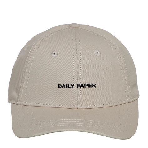 Daily Paper - Recap