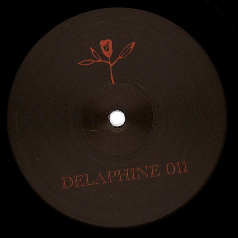 S.A.M. - Delaphine 011