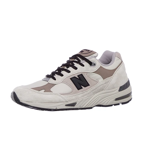 New Balance - M991 WIN Made in UK