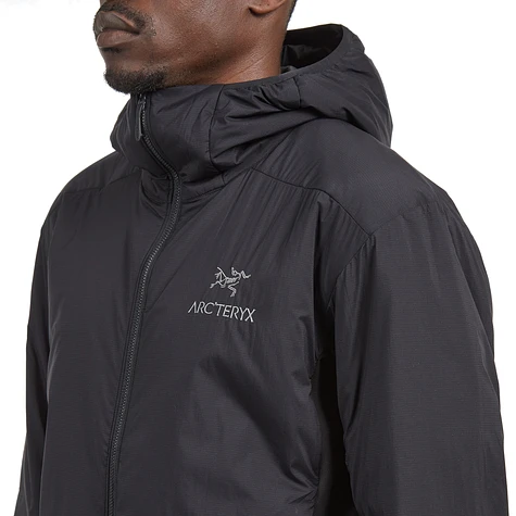 Arc'teryx - Atom Hoody