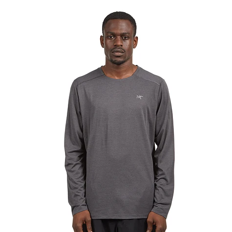 Arc'teryx - Cormac Crew LS