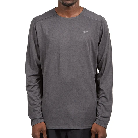 Arc'teryx - Cormac Crew LS