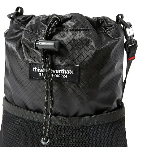 thisisneverthat - Ul String Bag