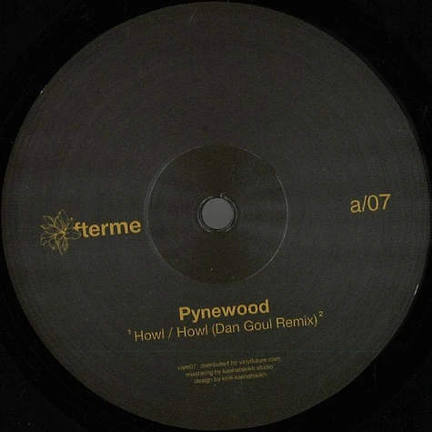 Pynewood - Vafter07