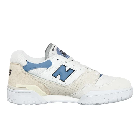 New Balance - BBW550 SB