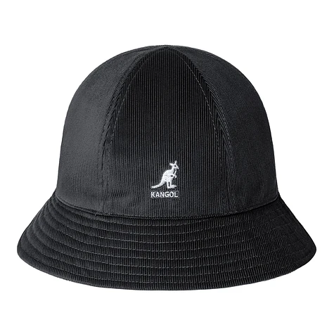 Kangol - Work Leisure Reversible Casual Hat