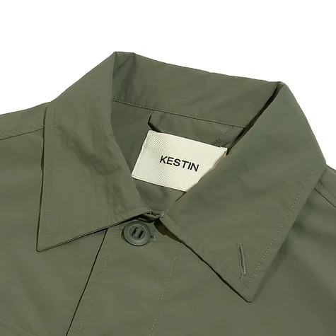 Kestin - Redford Jacket