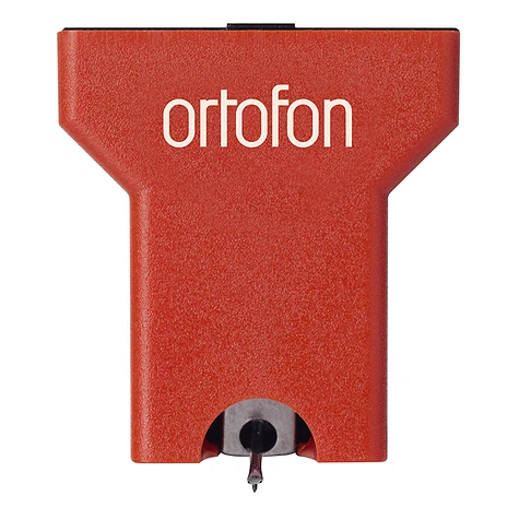 Ortofon - MC Quintet Red